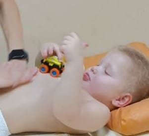 Новости Зеленов Елисей 💚